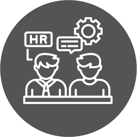 icon 2 konsultan HR
