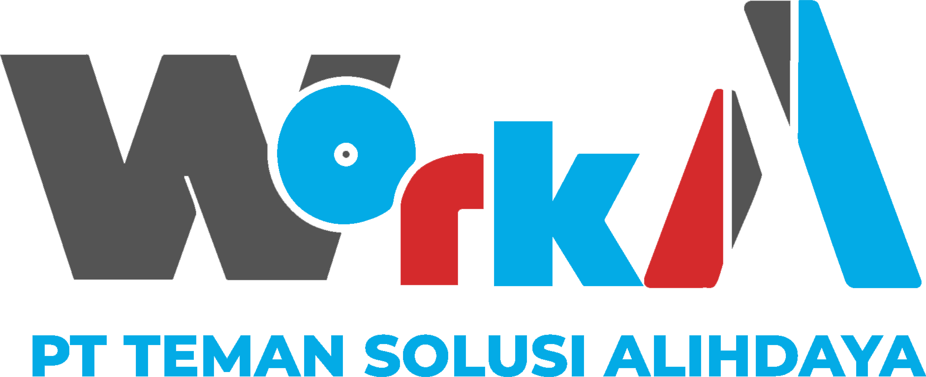 Worka Logo_Warna (1)